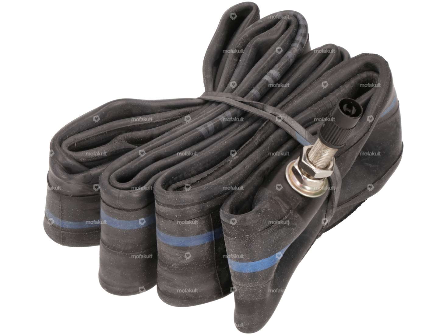 Tubo da 1,75 - 2,00 x 24 Carousel Image 1