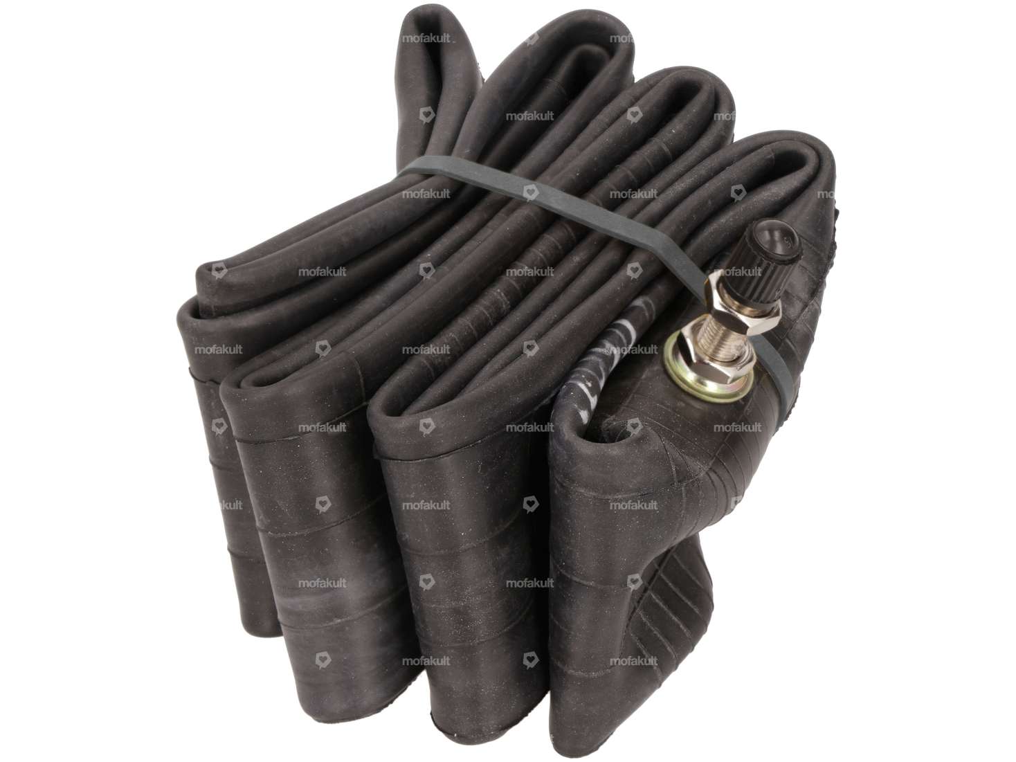 IRC 2.00 x 19" tube Carousel Image 1