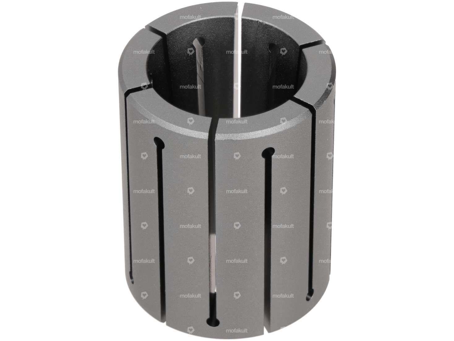 Manicotto di serraggio del cilindro di siggnatura 47 mm Carousel Image 2