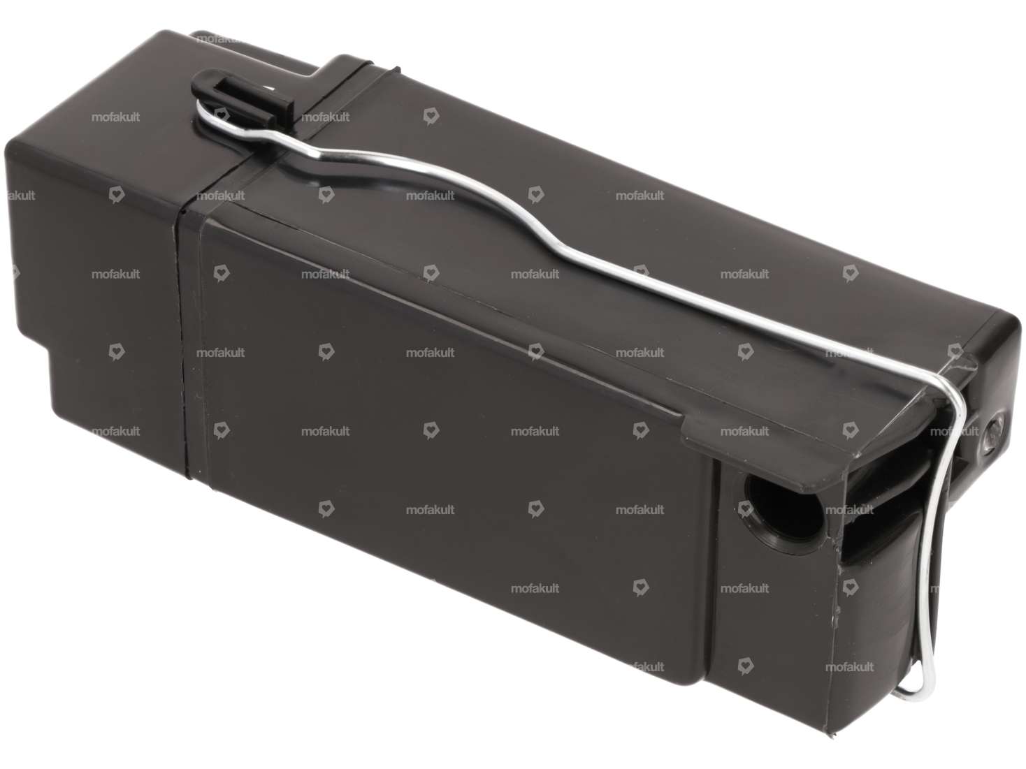 Filtro aria 20 mm | Sachs 504, 505, 535 (A4209) Carousel Image 1