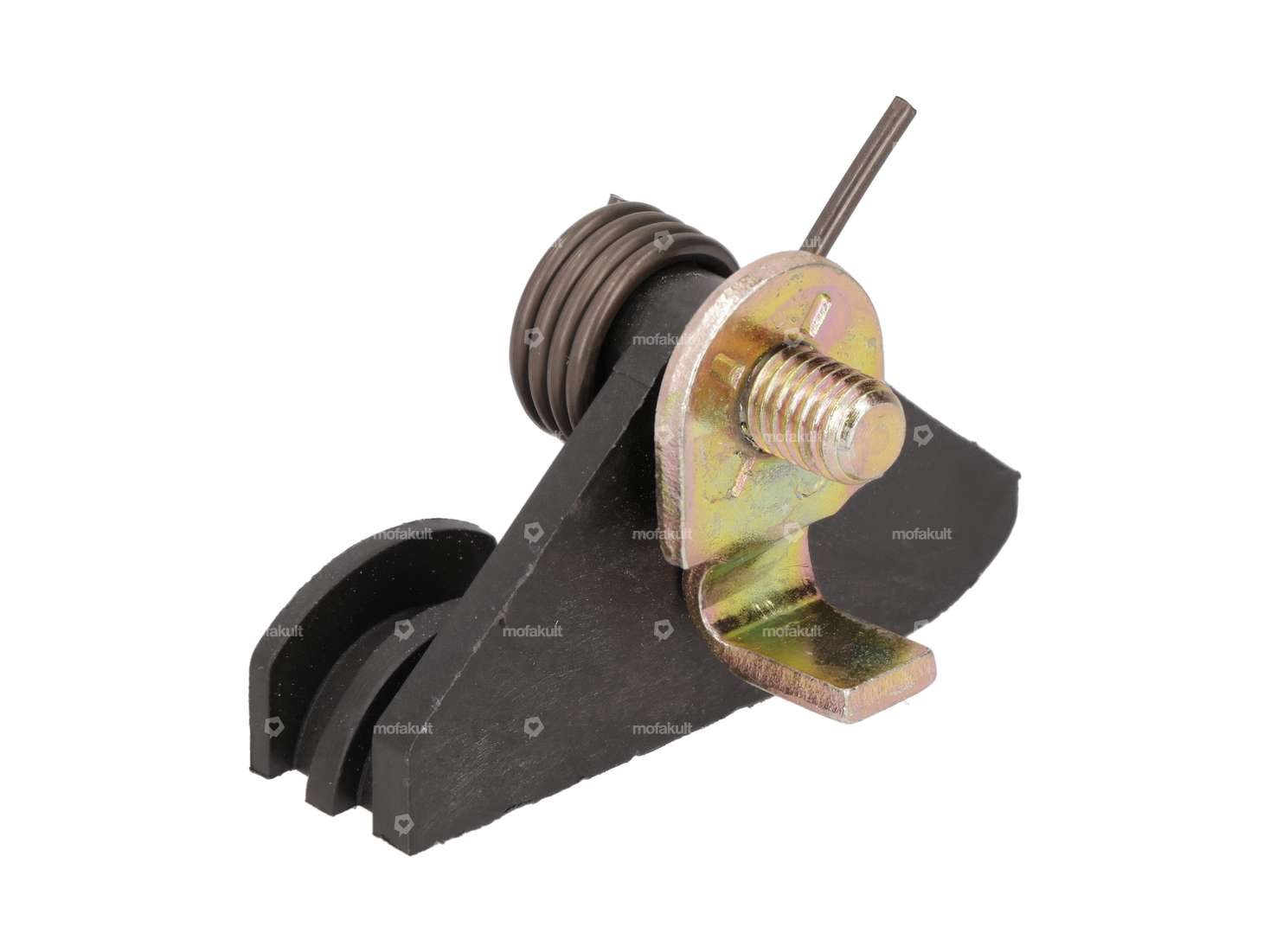 Tendicatena Buzzetti NOS | Piaggio Ciao Carousel Image 5