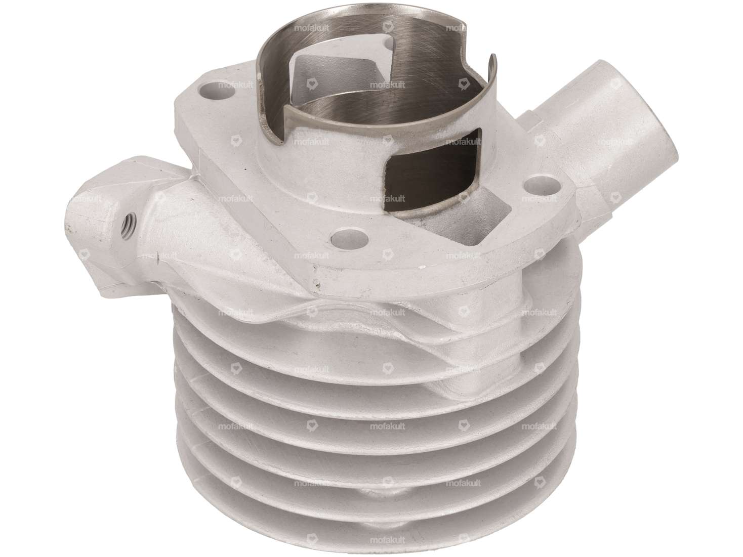 Kit cilindro AKOA 43 mm "Power Edition" | Sachs 503 2AL, AAL, 2BL, ABL Carousel Image 3