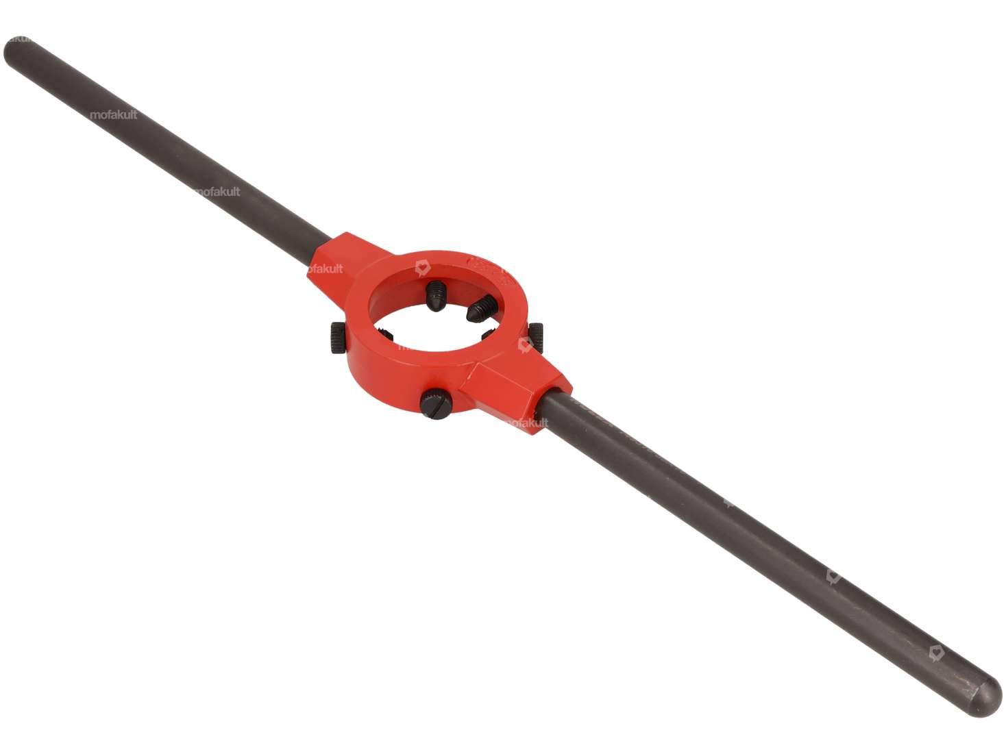 Schneideisenhalter Ø 55 mm Carousel Image 2