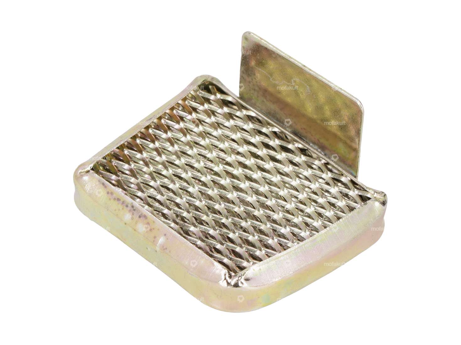 Luftfiltereinsatz Bing SSB Carousel Image 1