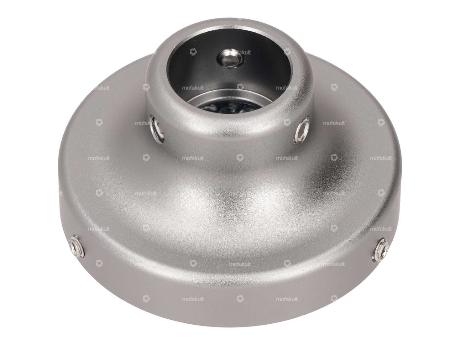 swiing® ingenious Luftfilter Bing & swiing SRE 15 mm Vergaser | Puch / Sachs Carousel Image 2