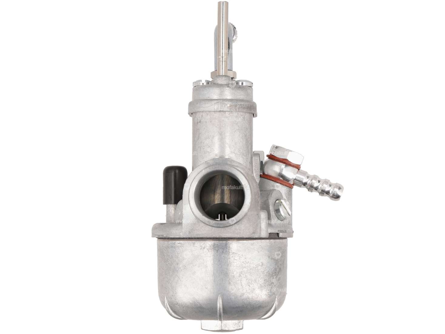 swiing® ingenious 15 mm Vergaser-Set getarnt | Puch X30 Velux Carousel Image 3