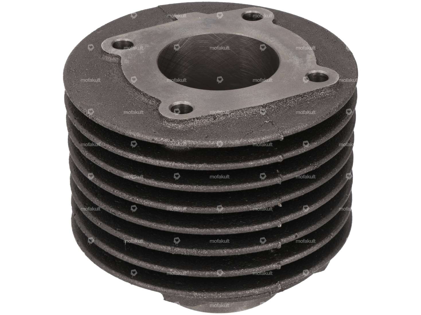 Kit cilindro GPO 40 mm "Originale" | Pony GTX, Cross 521 (A8092) Carousel Image 3