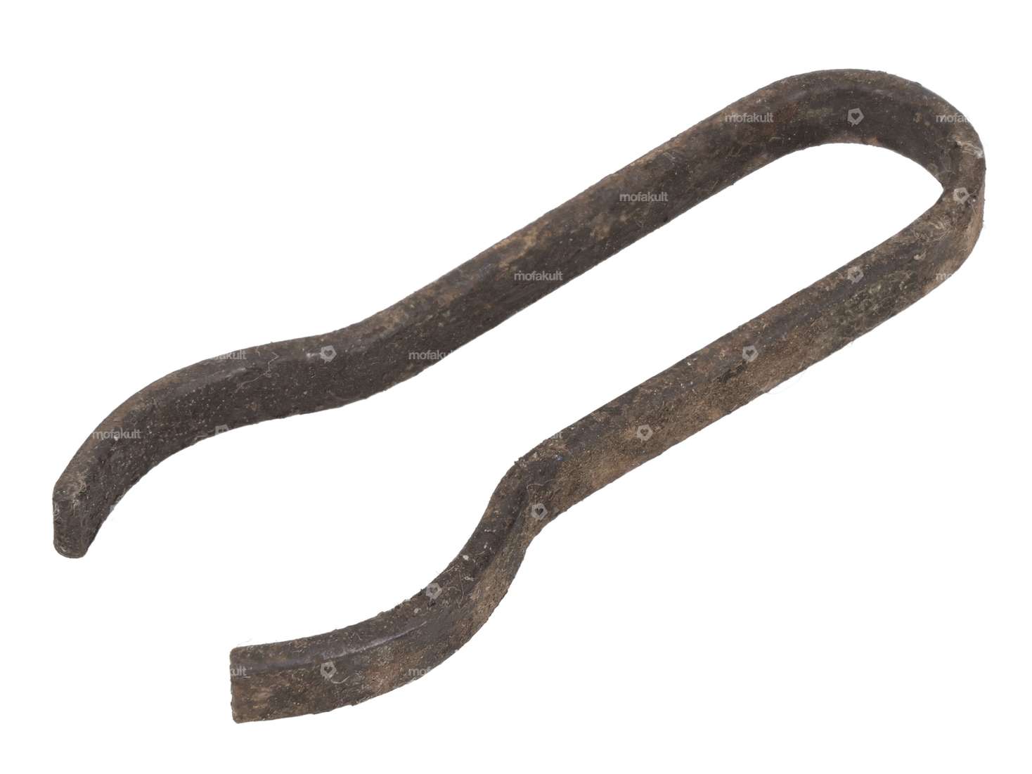 Pignone per avviamento a molla NOS | Puch Carousel Image 1