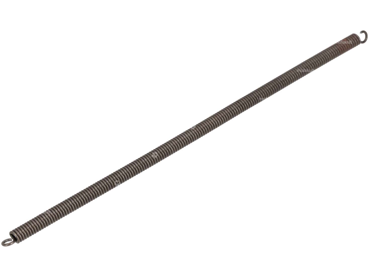 Molla frizione 2a marcia | Tomos Quadro, Sprint, Classic Fun Sport'R Carousel Image 1