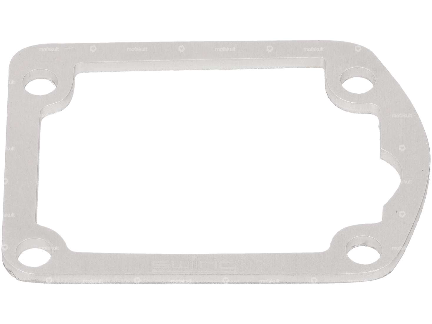 Piastra di sollevamento GPO 1 - 4 mm | Sachs 50/2, 502 Carousel Image 1