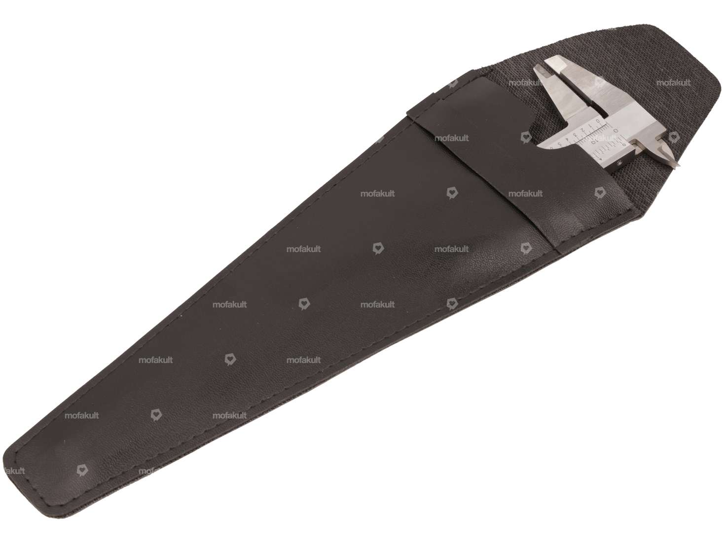 Hogetex Messschieber Analog 0 -150 mm Carousel Image 2