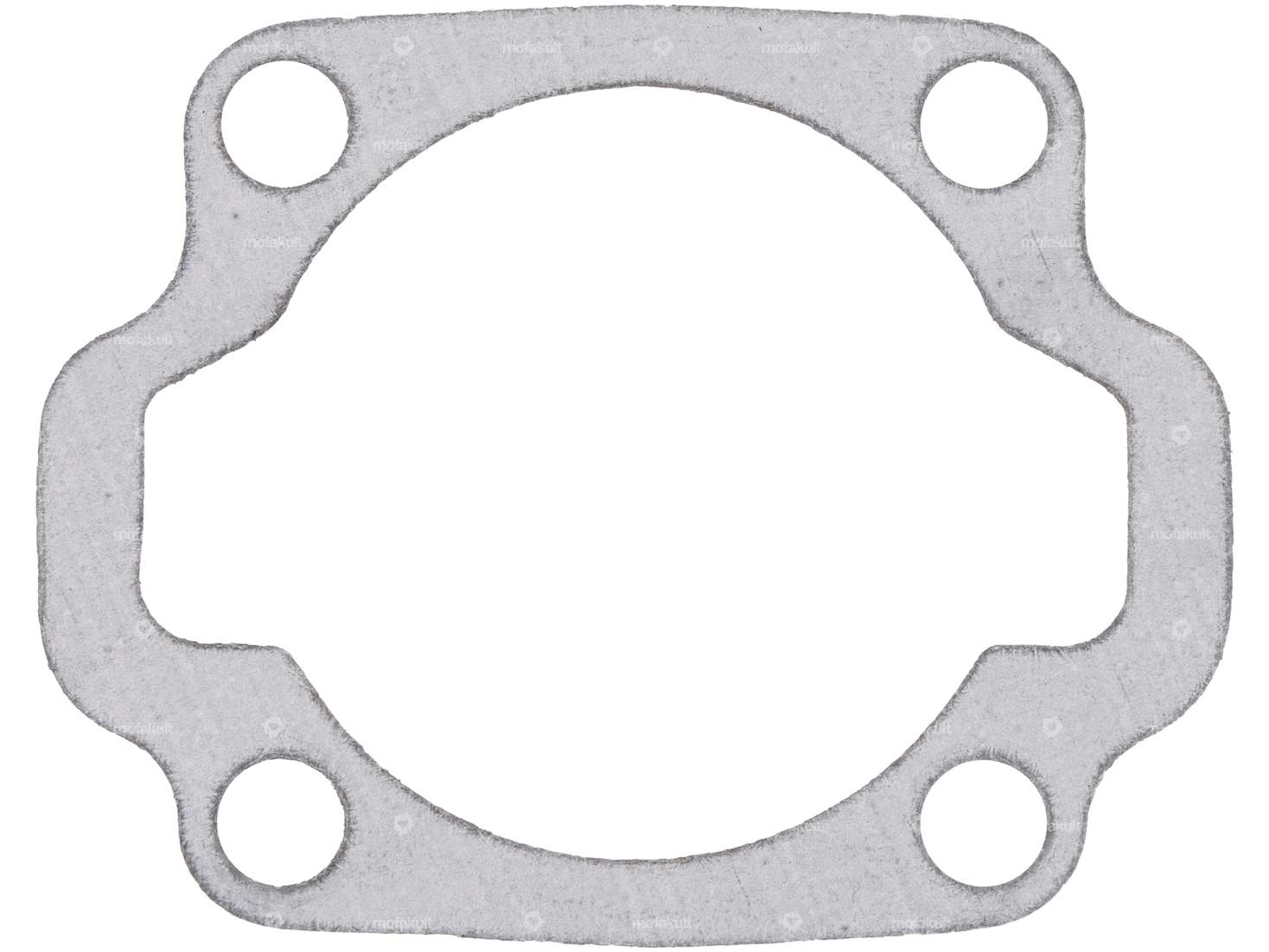 Guarnizione base cilindro Tomos Carousel Image 1