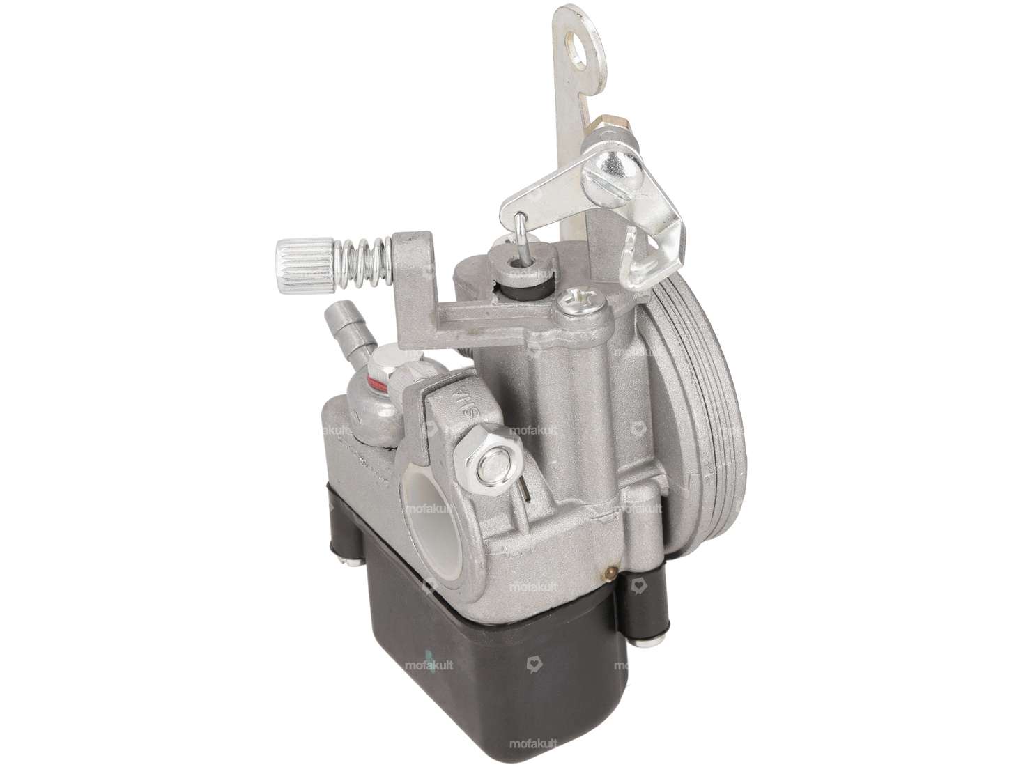 Carburatore 13/13 SHA (replica Dell'Orto) | Piaggio SI, Grillo, Boss Carousel Image 2