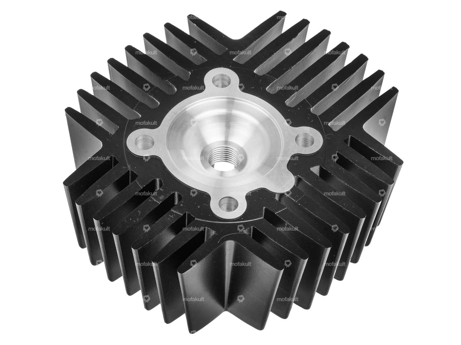 Set di messa a punto GPO 43,5 mm (replica Metrakit) | Puch E50, ZA50 Carousel Image 3