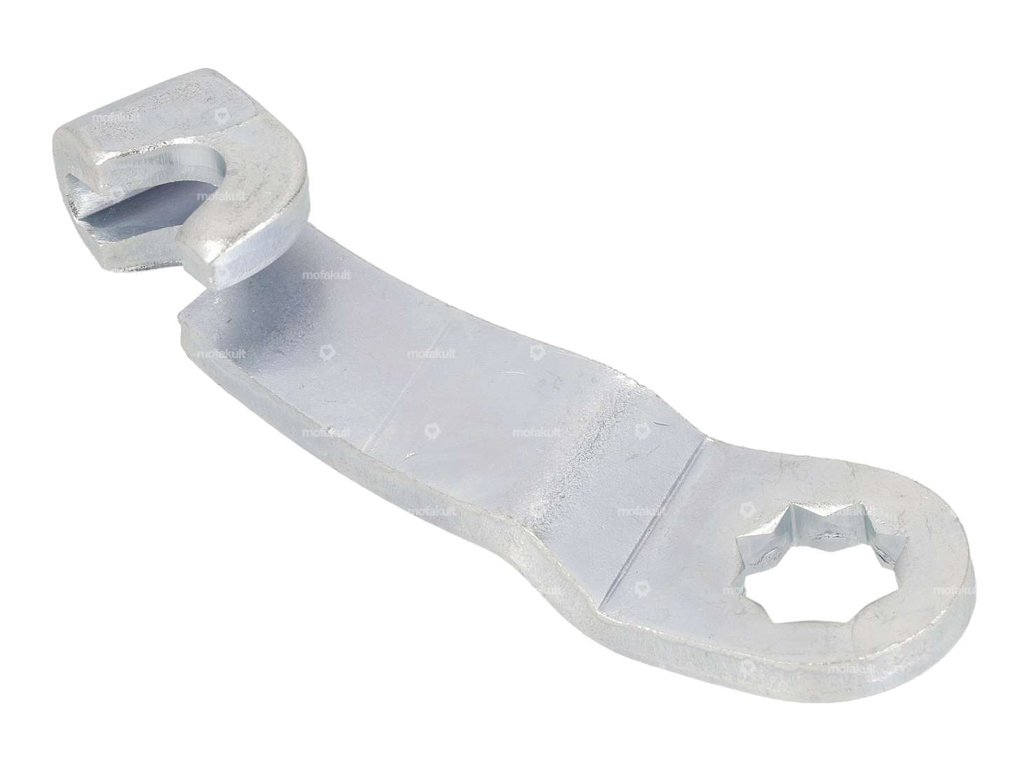 leva freno swiing® revival ruota posteriore | Puch Maxi Carousel Image 2