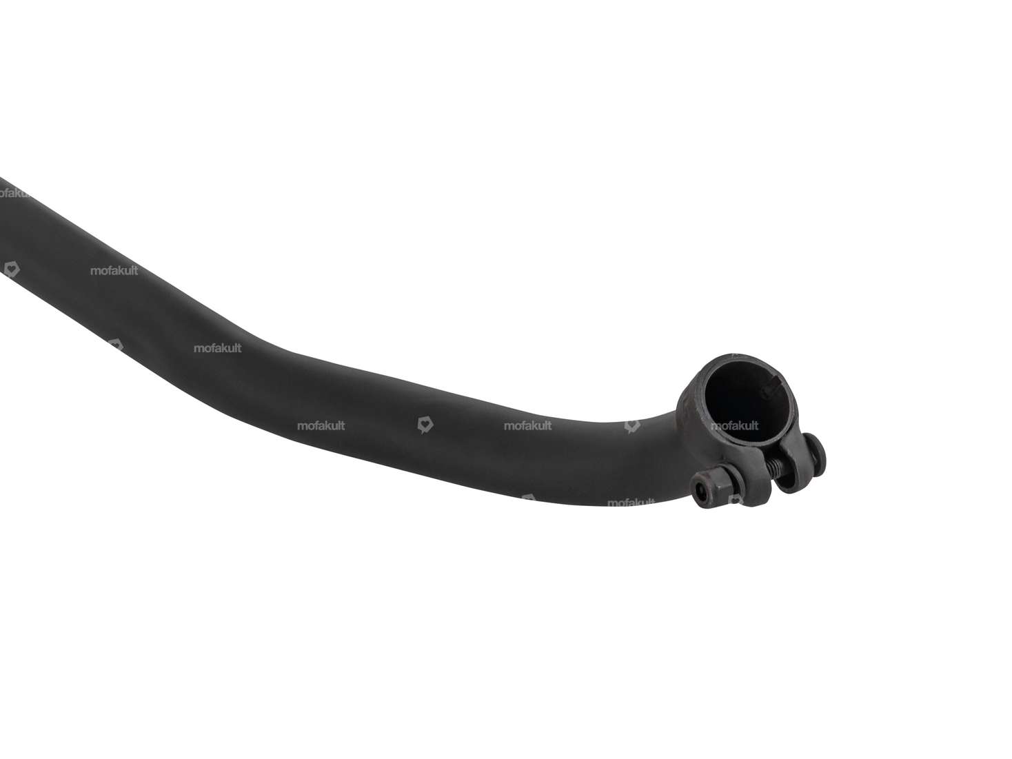 Scarico SITO Plus Ø 24 mm | Piaggio Ciao, Bravo Carousel Image 2