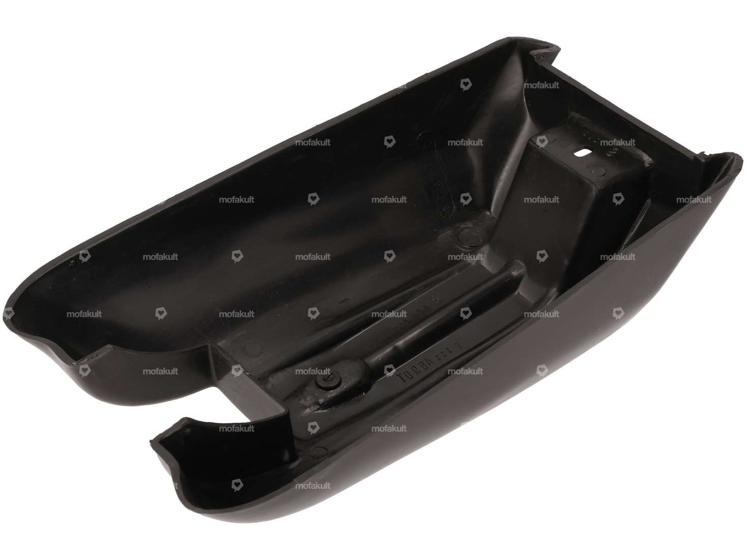 Cassetta degli attrezzi originale | Tomos Sprint Carousel Image 1