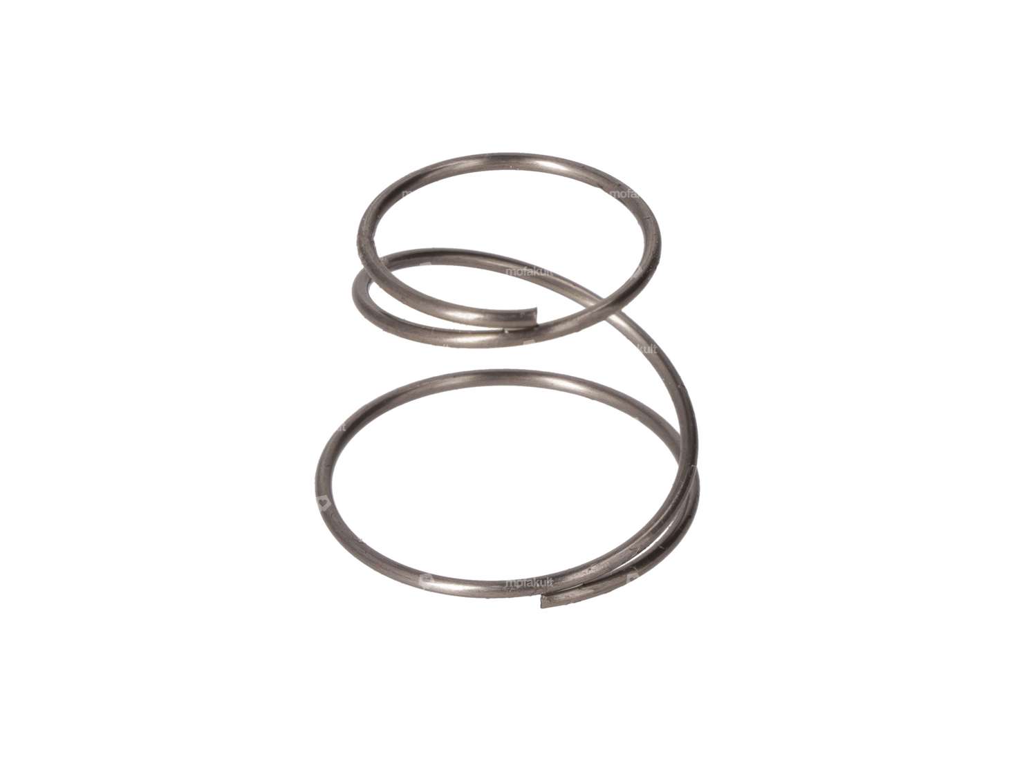 Frizione di avviamento a molla swiing® revival | Pony GTX, Cross 512 & 521 (A8064) Carousel Image 1