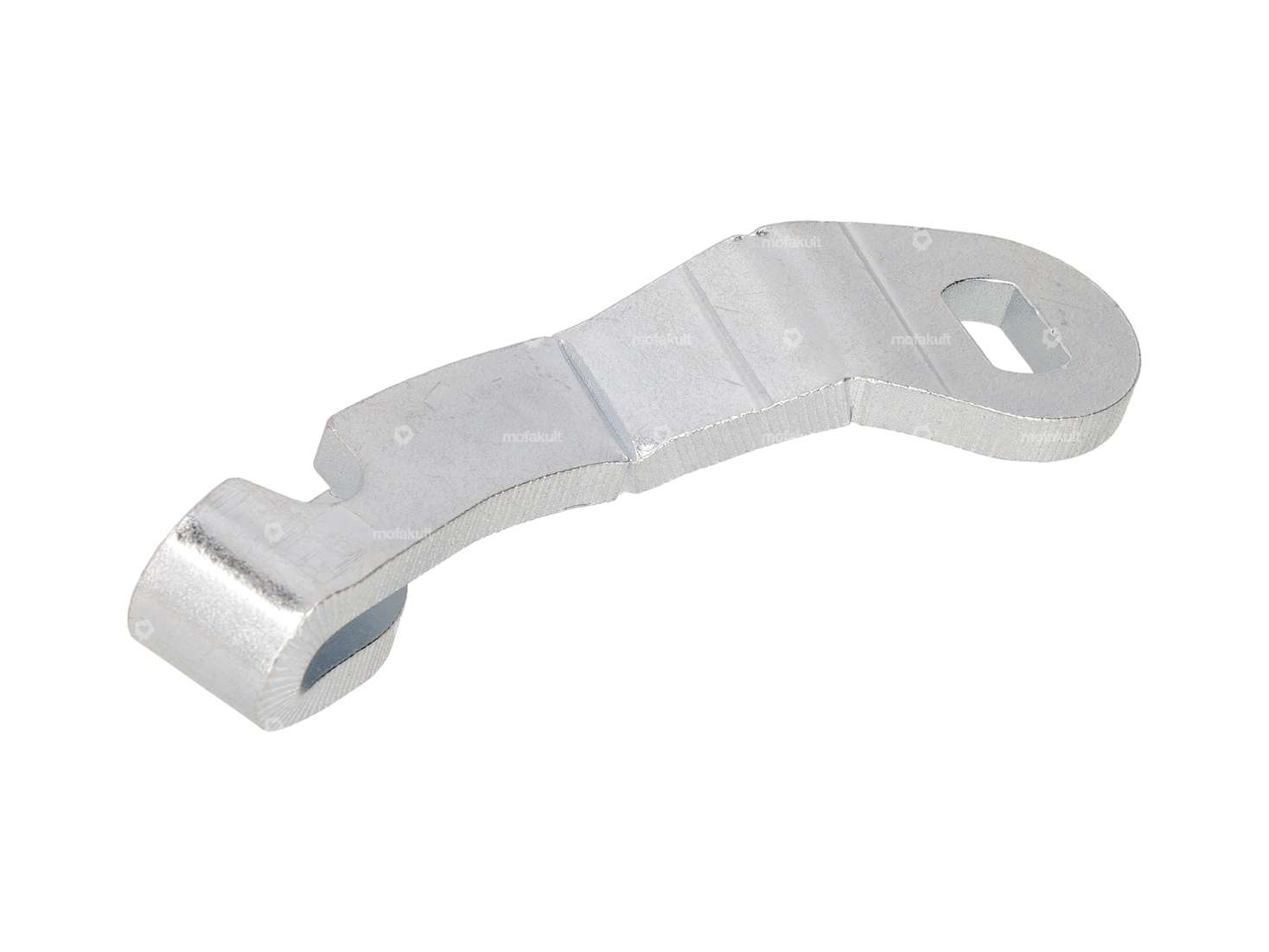 leva freno posteriore swiing® revival Grimeca Snowflake | Puch Carousel Image 2