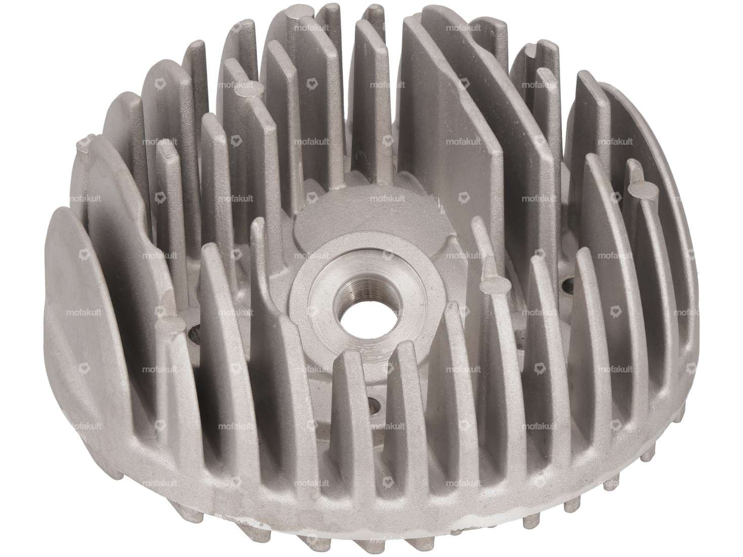 Kit cilindro VMC Ø 63 mm "177 Crono" | Vespa Largeframe Carousel Image 6