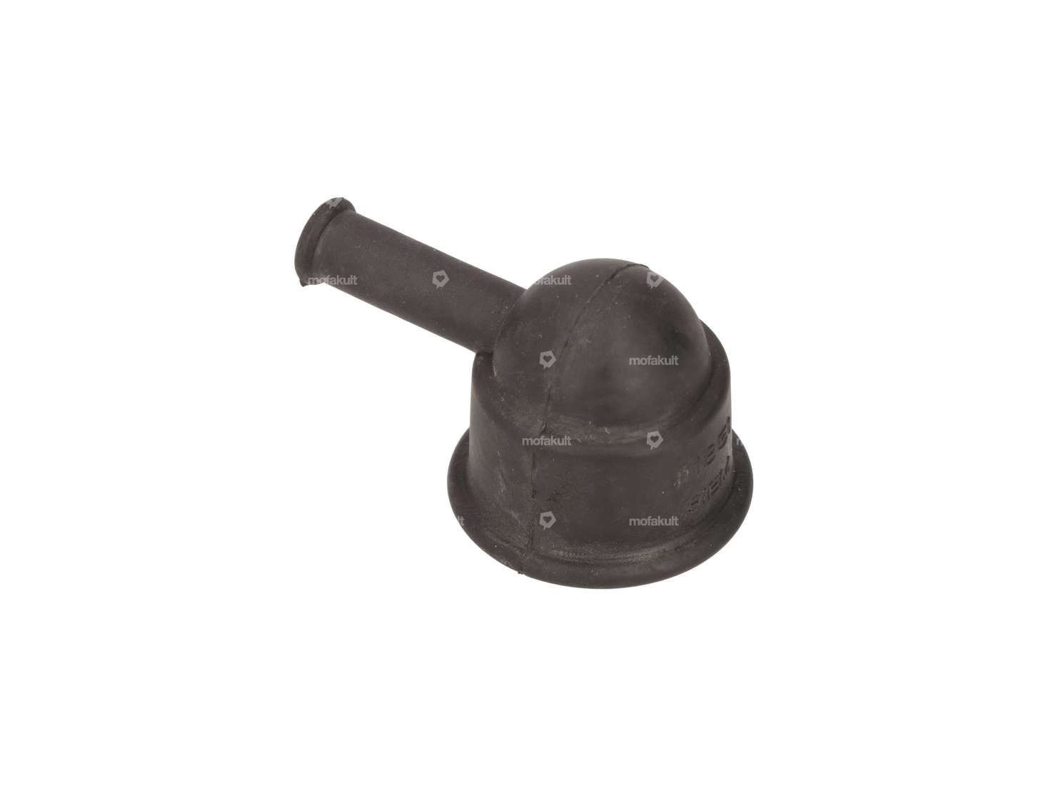 Gummikappe Blinker hinten | Vespa PX, T5 Carousel Image 2