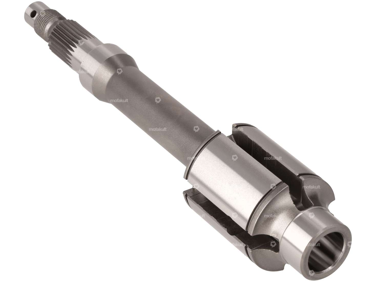 Albero motore FA Italia "PX Lusso" | Vespa PX, Cosa, T5 Carousel Image 2