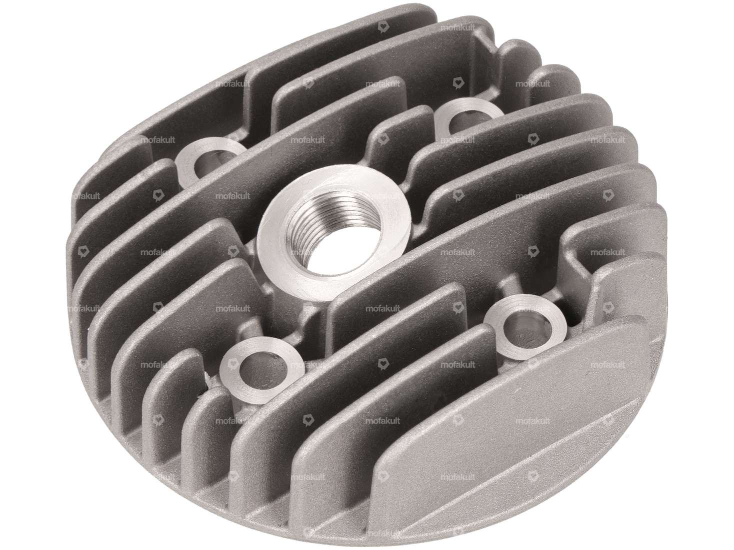Testata GPO 41 mm | Sachs 503 2AL / AAL / 2BL / ABL Carousel Image 1