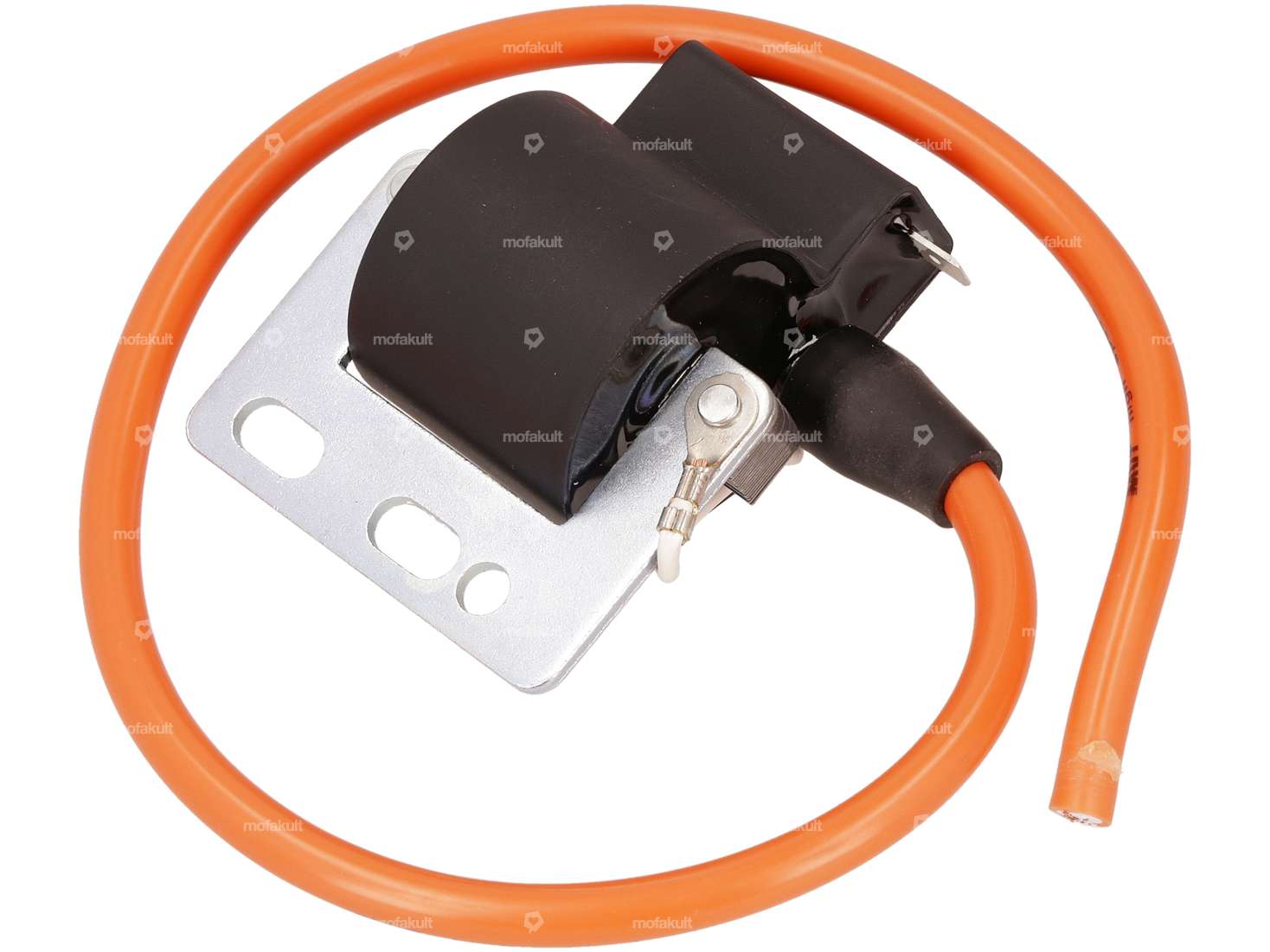 Bobina di accensione MVT Accensione Premium | Puch / Sachs Carousel Image 2