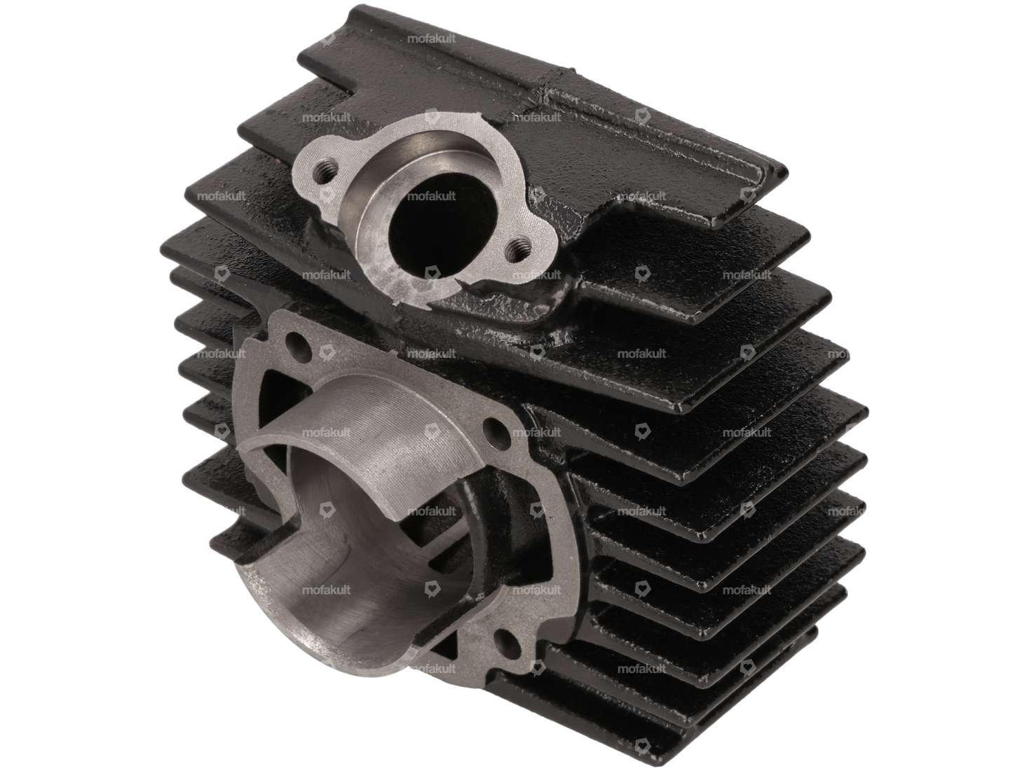 Malossi 45.5 mm cylinder kit | Honda Camino Carousel Image 3