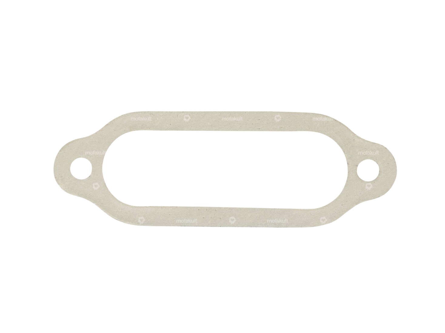 guarnizione a membrana swiing® revival 0,4 mm | Sachs 50/2, 50/3, 50/4 (A1840) Carousel Image 1