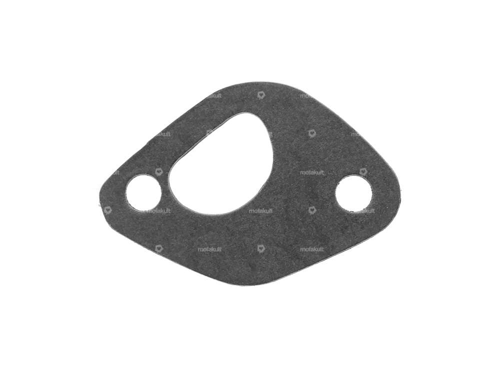 Guarnizione di ingresso swiing® revival | Sachs 503 AB/AC/ADV Carousel Image 1