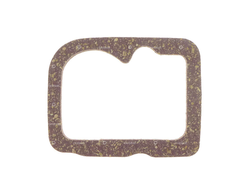 Guarnizione in sughero Bing SSB carburatore Sachs top Carousel Image 1