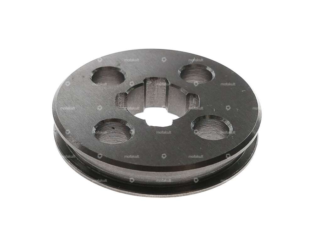 Manicotto del cambio | Puch X30 Z50 Carousel Image 1