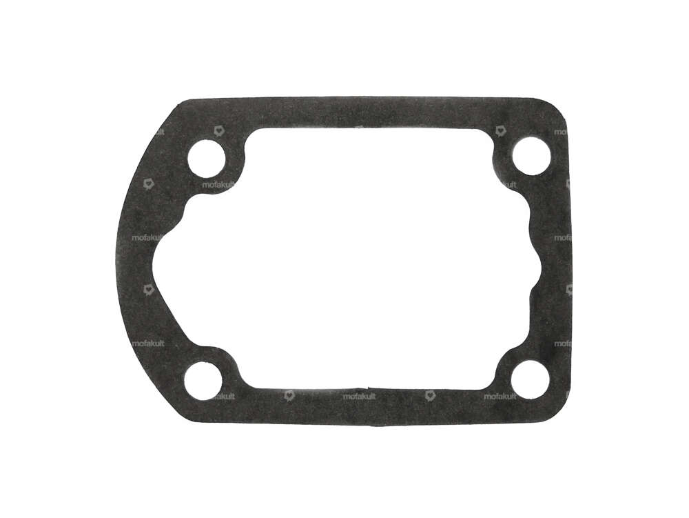 Guarnizione base cilindro 1 mm | Sachs 50/2, 503 Carousel Image 1