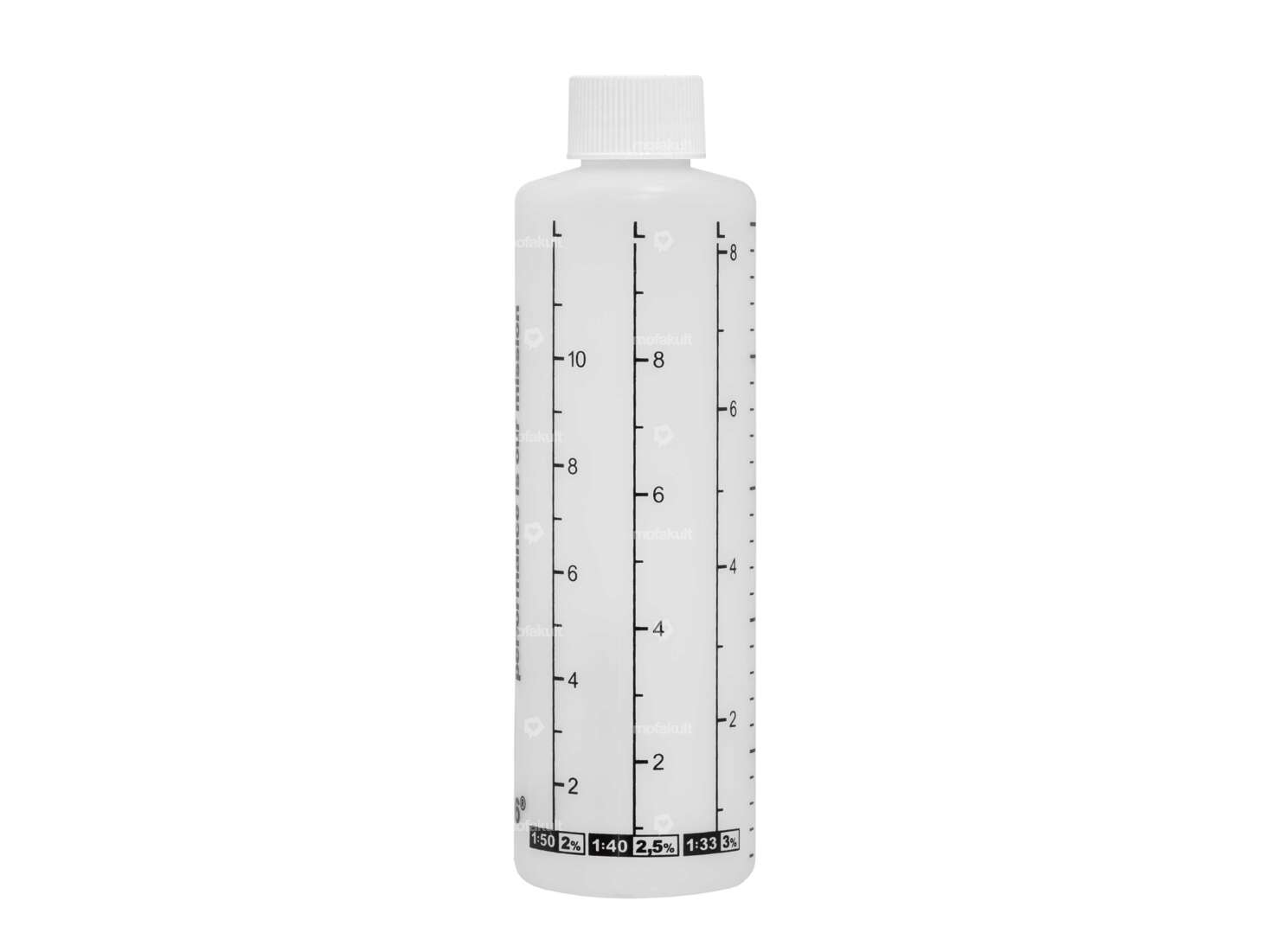Stage6 Contenitore per olio da 260 ml Carousel Image 1
