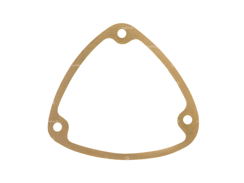 Dichtung | ILO Mini Carousel Image 1