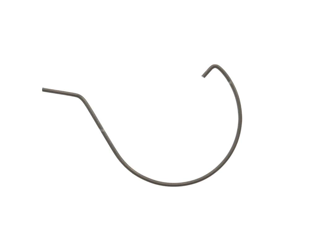 Ruota libera a molla Tomos Carousel Image 1