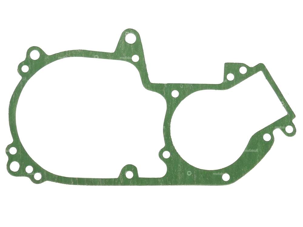 Mitteldichtung | Tomos Carousel Image 1