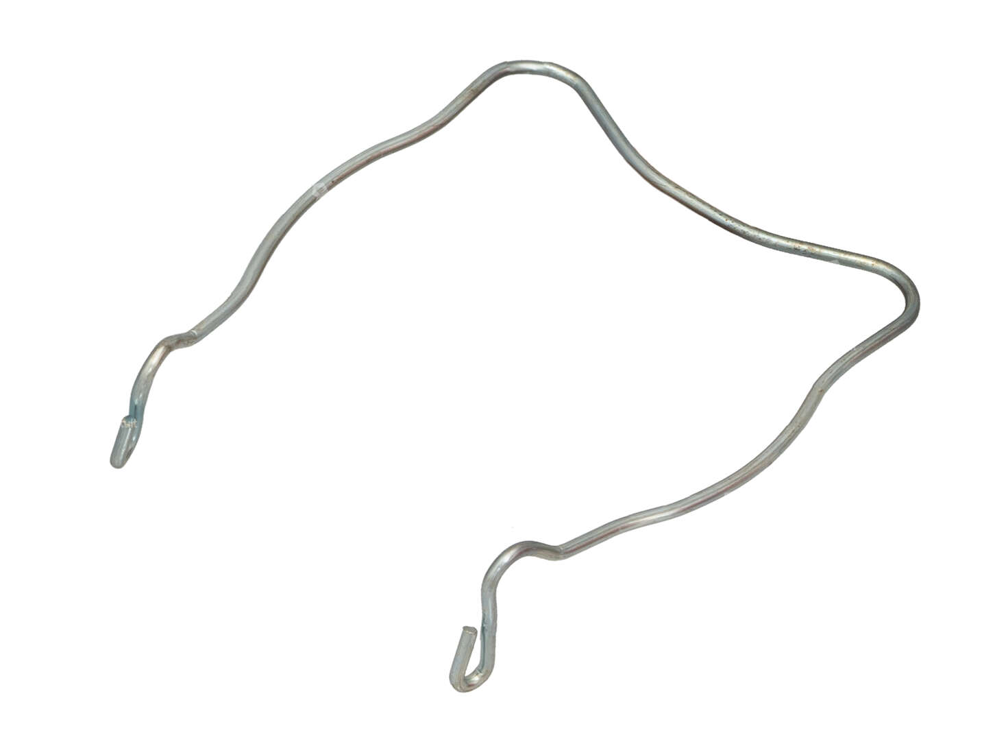 swiing® revival clasp alloggiamento filtro aria Bing SSB 13 mm (blu galvanizzato) Carousel Image 1