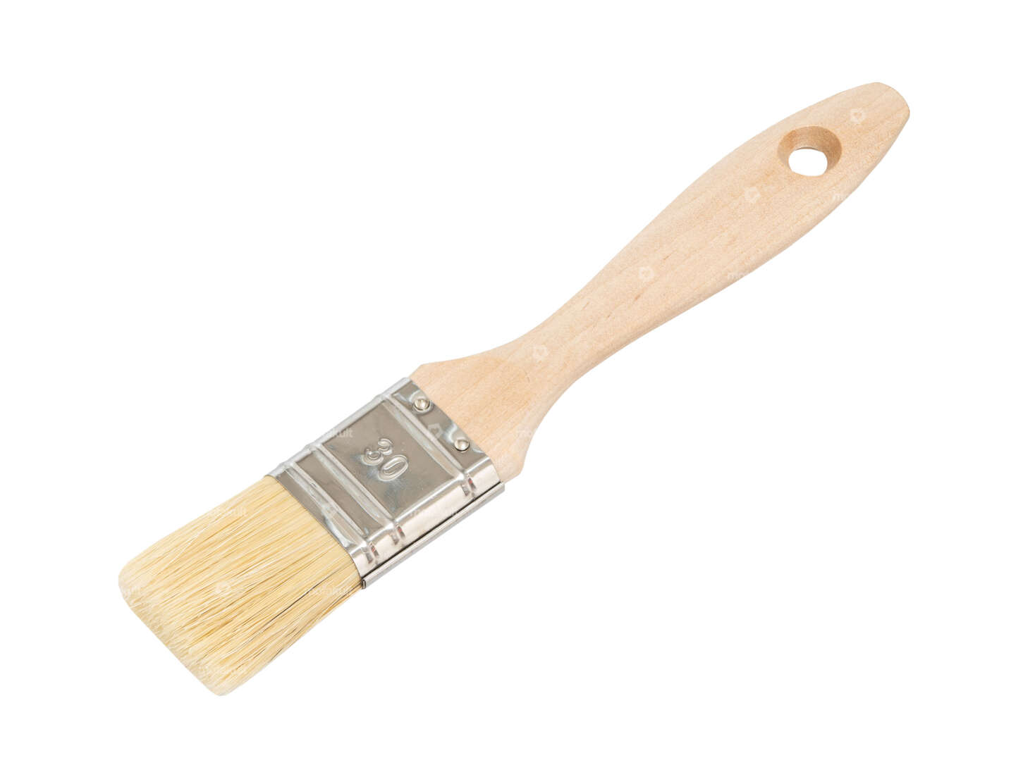 HPX Pinsel 30 mm Carousel Image 1