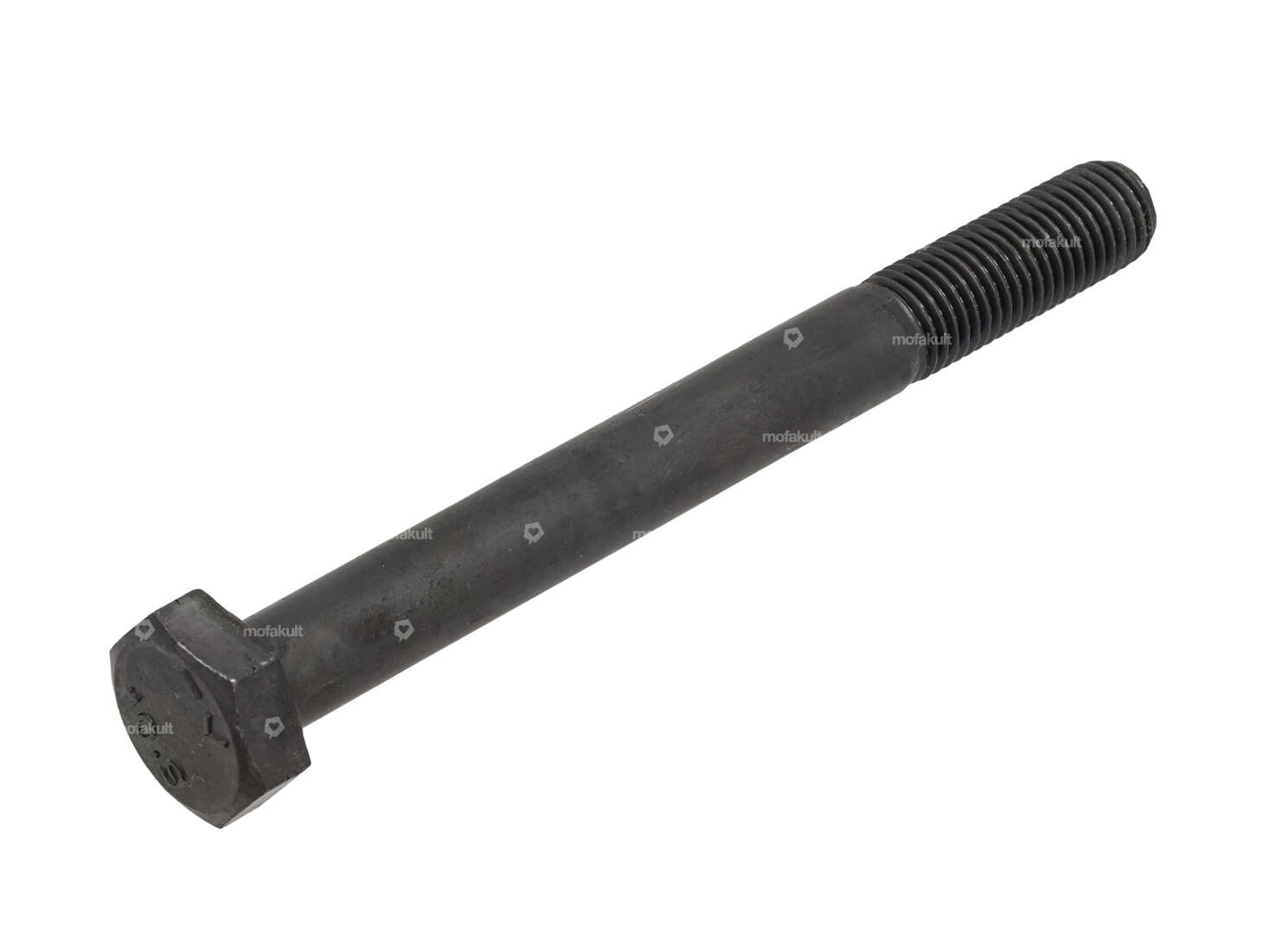 Bullone M10x100 (10,9) montaggio forcellone | Pony Cross 521 (P8022) Carousel Image 1