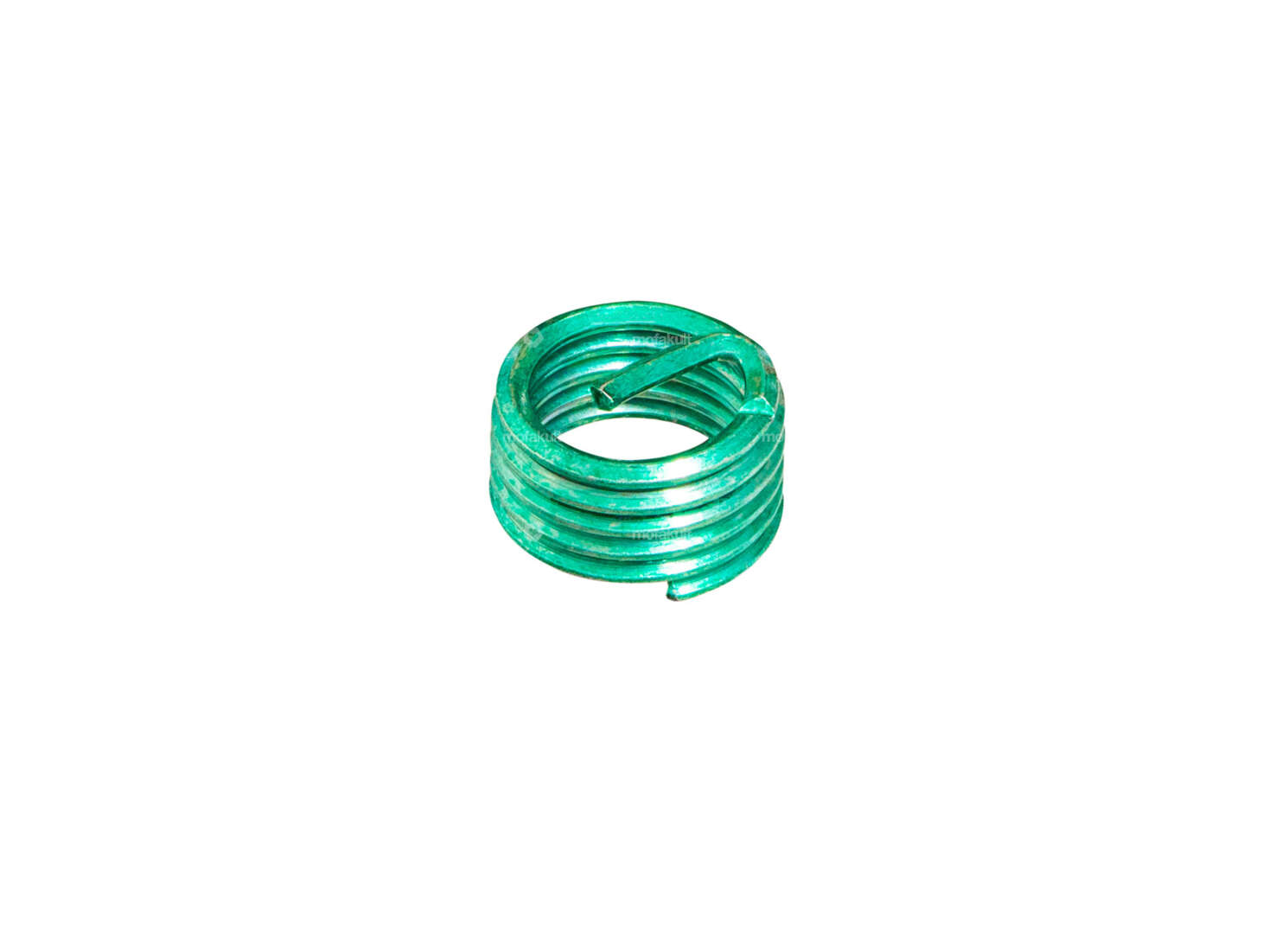 HeliCoil Einsatz M9 (1D) 9 mm Inox Carousel Image 1