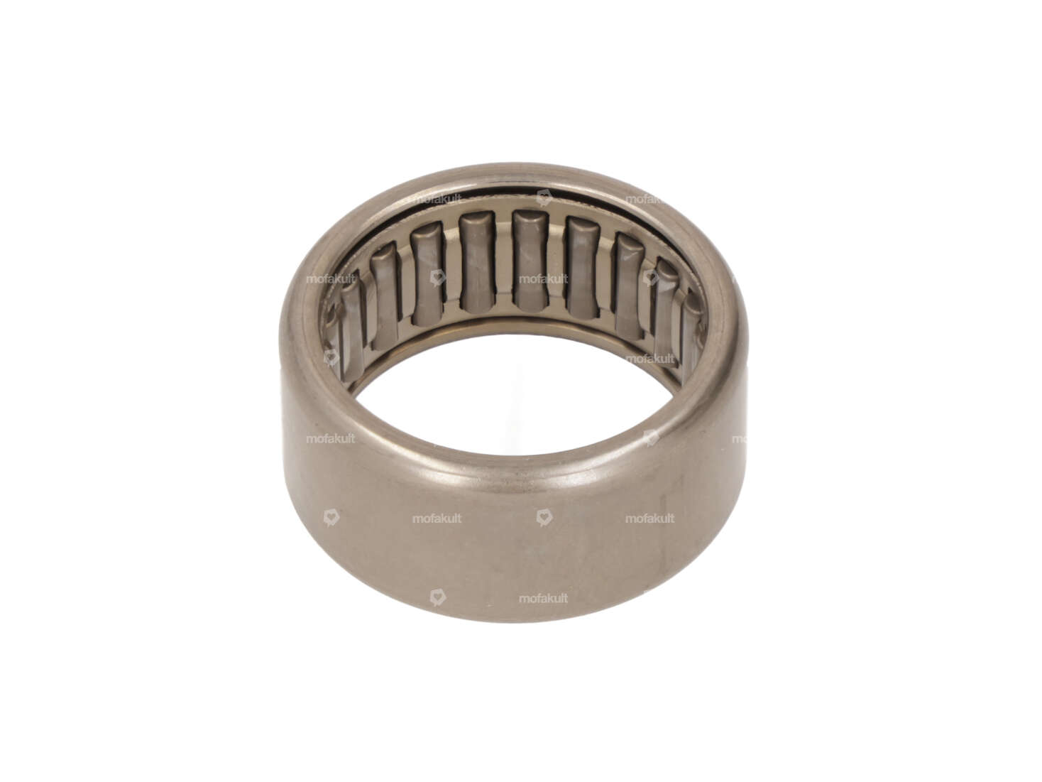 SKF HK2012 Needle roller bearing 20/26/12 Carousel Image 1