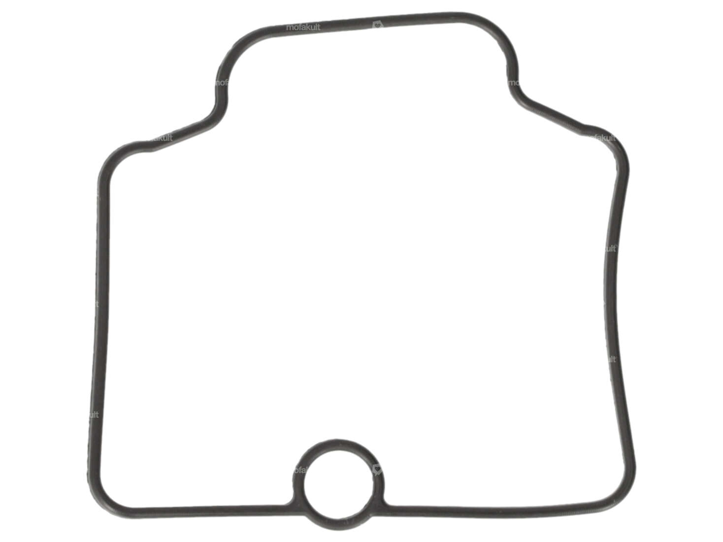 Polini gasket PWK float chamber Carousel Image 1