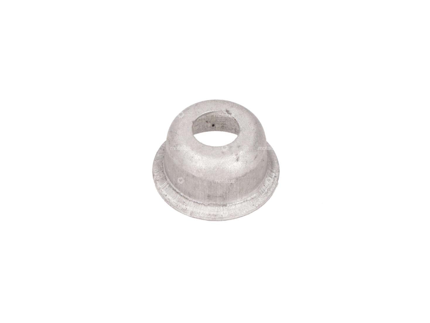 swiing® revival spring cup clutch | Zündapp Belmondo (Type 247) Carousel Image 1