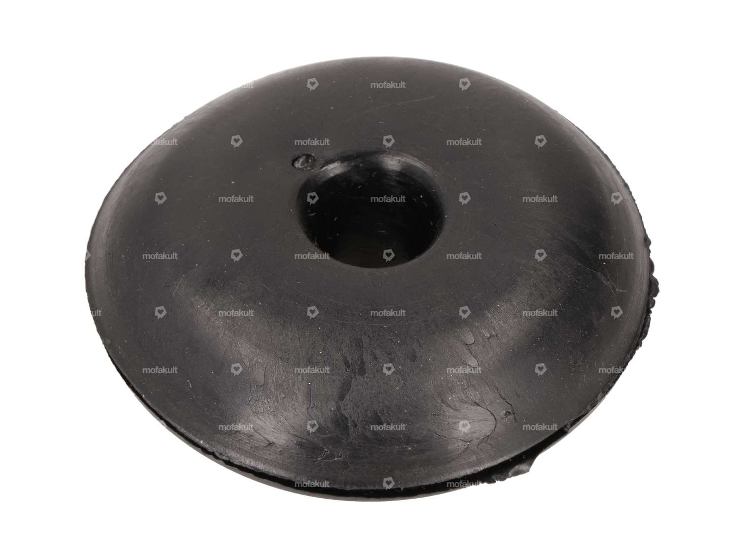 Anello di gomma faro CEV Typo 105 Carousel Image 1