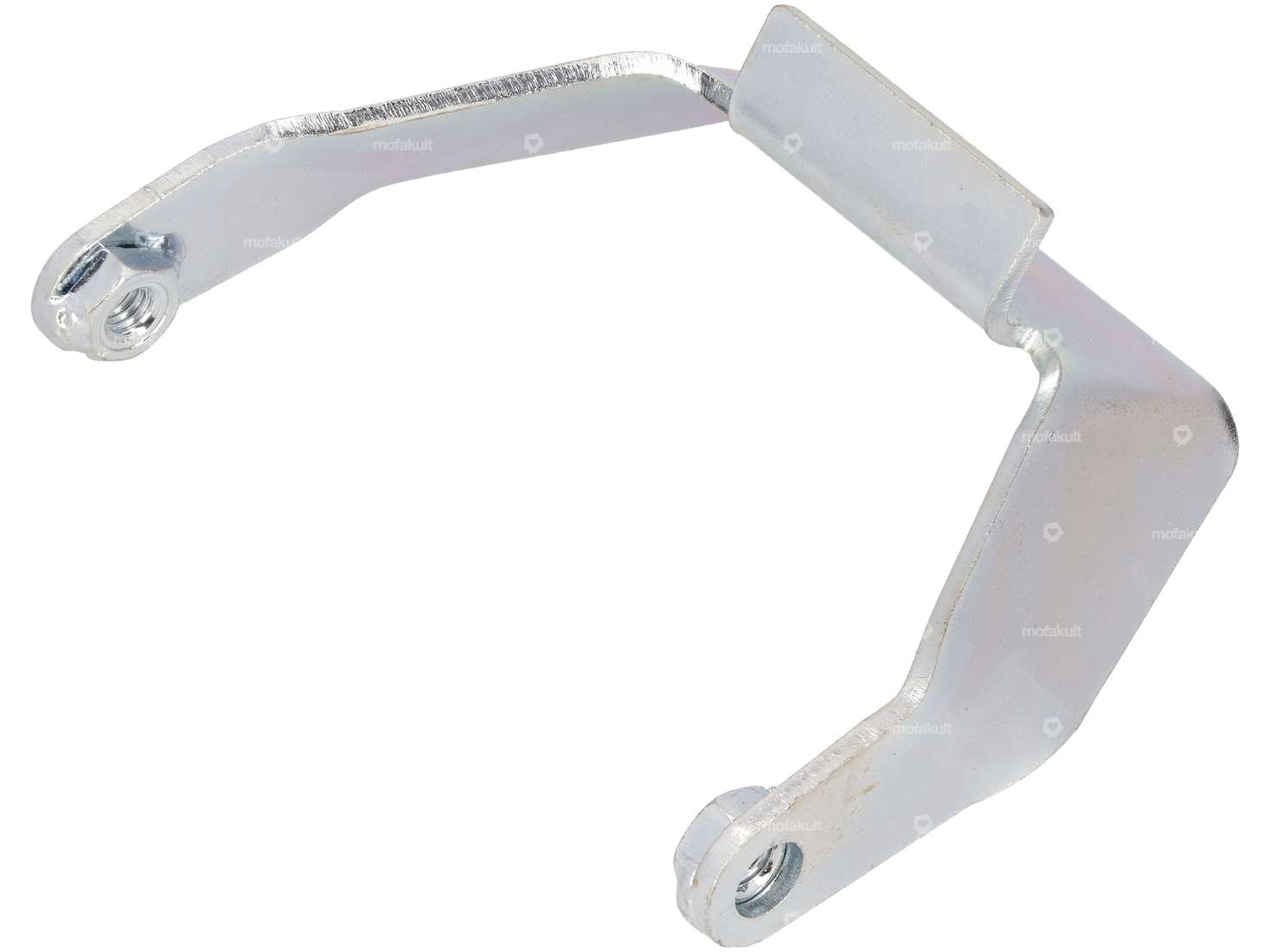 Portalampada zincato | Piaggio SI Europe Carousel Image 1