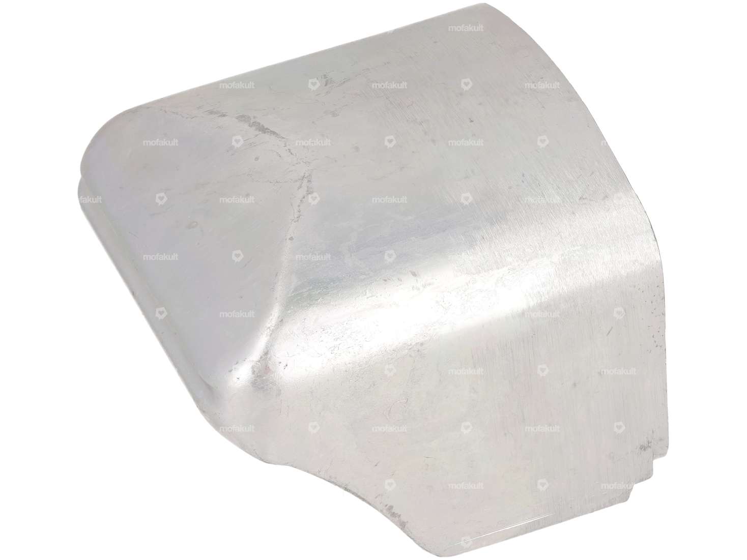 Replica del tappo del filtro aria Bing SSB con membrana Carousel Image 2