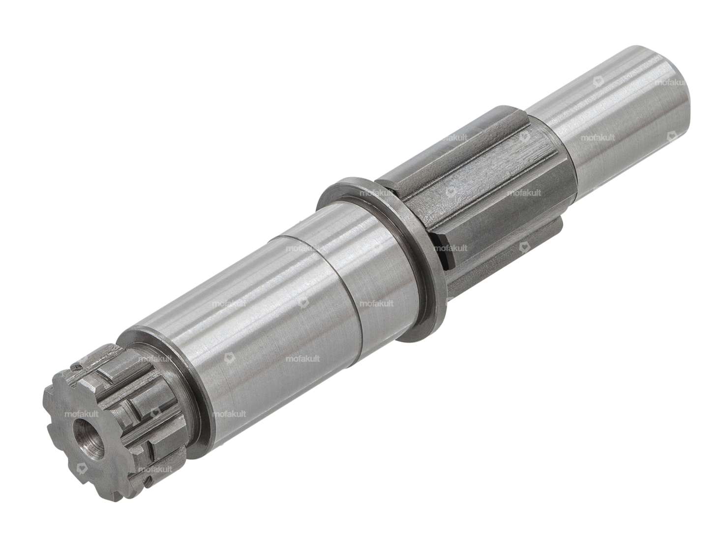 swiing® revival gear shaft | Puch Z50 Carousel Image 1