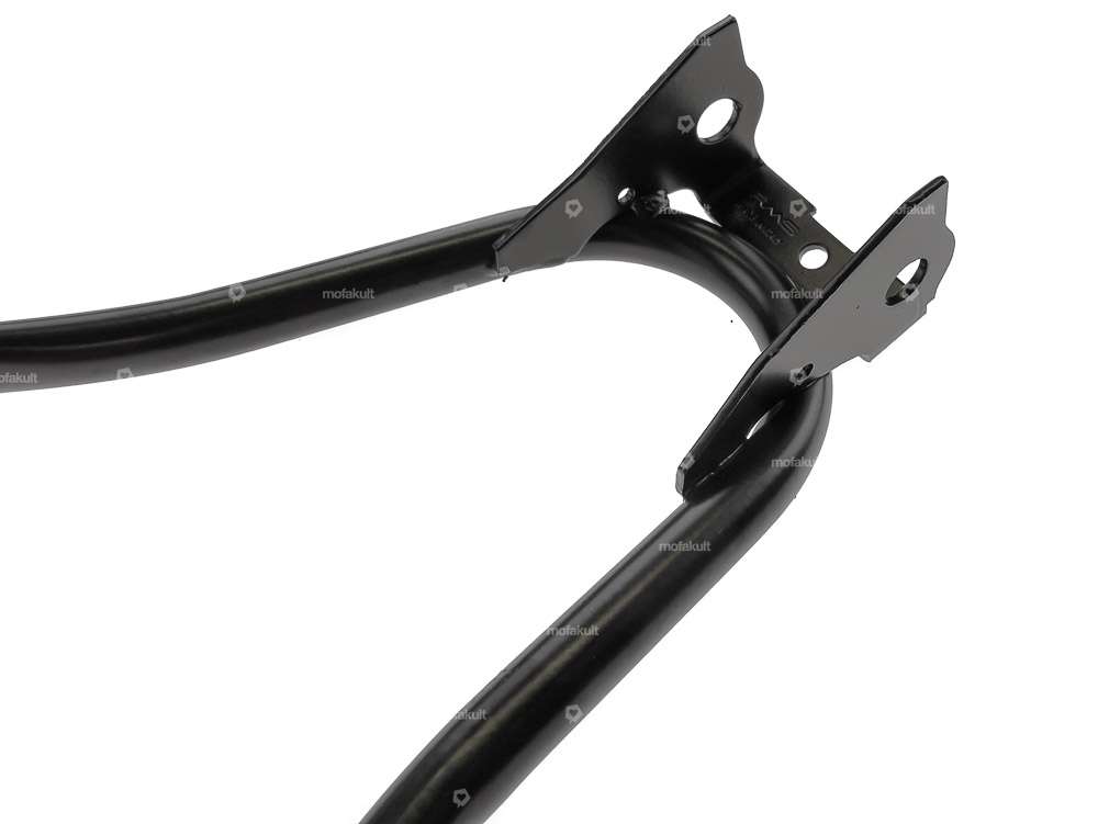 Ständer 14 mm Achse (1A-Qualität) | Piaggio Ciao PX, C24 Carousel Image 4